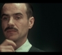 Dark_Desire_S01E17_0540.jpg