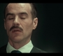Dark_Desire_S01E17_0541.jpg