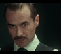 Dark_Desire_S01E17_0542.jpg