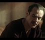 Dark_Desire_S01E17_0543.jpg