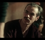 Dark_Desire_S01E17_0544.jpg