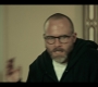Dark_Desire_S01E17_0545.jpg