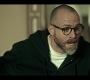 Dark_Desire_S01E17_0547.jpg