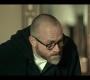 Dark_Desire_S01E17_0548.jpg