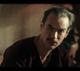 Dark_Desire_S01E17_0551.jpg
