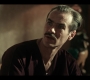 Dark_Desire_S01E17_0552.jpg