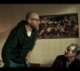 Dark_Desire_S01E17_0553.jpg