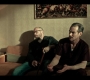 Dark_Desire_S01E17_0555.jpg