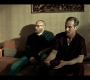Dark_Desire_S01E17_0556.jpg