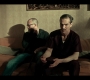 Dark_Desire_S01E17_0557.jpg