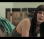 Dark_Desire_S01E17_0558.jpg