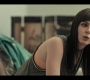 Dark_Desire_S01E17_0560.jpg