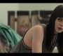 Dark_Desire_S01E17_0561.jpg