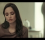 Dark_Desire_S01E17_0562.jpg