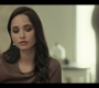 Dark_Desire_S01E17_0563.jpg