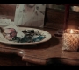Dark_Desire_S01E17_0574.jpg