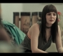 Dark_Desire_S01E17_0575.jpg