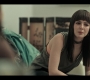 Dark_Desire_S01E17_0576.jpg