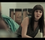 Dark_Desire_S01E17_0577.jpg