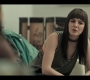 Dark_Desire_S01E17_0578.jpg