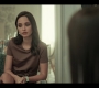 Dark_Desire_S01E17_0581.jpg