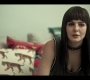 Dark_Desire_S01E17_0585.jpg