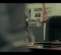Dark_Desire_S01E17_0632.jpg