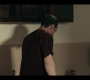 Dark_Desire_S01E17_0644.jpg