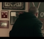 Dark_Desire_S01E17_0648.jpg