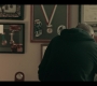 Dark_Desire_S01E17_0649.jpg