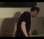 Dark_Desire_S01E17_0650.jpg