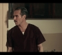 Dark_Desire_S01E17_0651.jpg