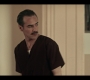 Dark_Desire_S01E17_0652.jpg