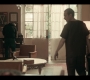 Dark_Desire_S01E17_0653.jpg