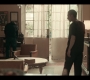 Dark_Desire_S01E17_0654.jpg