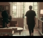 Dark_Desire_S01E17_0655.jpg