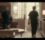 Dark_Desire_S01E17_0656.jpg