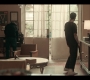 Dark_Desire_S01E17_0657.jpg