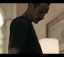 Dark_Desire_S01E17_0658.jpg