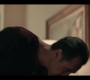 Dark_Desire_S01E17_0659.jpg