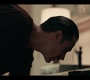 Dark_Desire_S01E17_0660.jpg