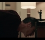Dark_Desire_S01E17_0661.jpg