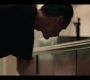 Dark_Desire_S01E17_0663.jpg