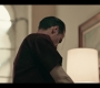 Dark_Desire_S01E17_0665.jpg