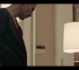 Dark_Desire_S01E17_0667.jpg