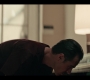 Dark_Desire_S01E17_0668.jpg