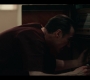Dark_Desire_S01E17_0669.jpg