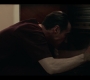 Dark_Desire_S01E17_0670.jpg