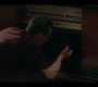 Dark_Desire_S01E17_0671.jpg