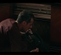 Dark_Desire_S01E17_0672.jpg